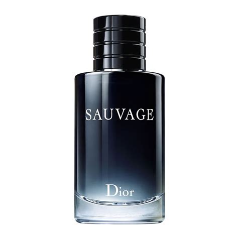 basenotes dior sauvage edp|sauvage Dior fragrance.